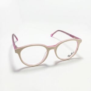 Kids Optical Frame KGF-002