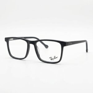 Kids Optical Frame KGF-010