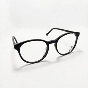 Kids Optical Frame KGF-003