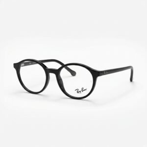 Kids Optical Frame KGF-006