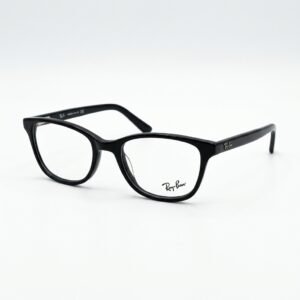 Kids Optical Frame KGF-005